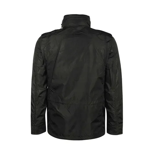 Jackets > Light Jackets - - Aspesi - Modalova