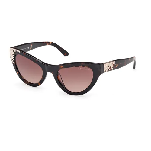Accessories > Sunglasses - - Guess - Modalova