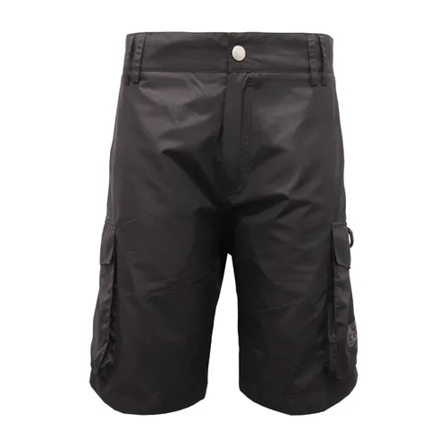 Shorts > Casual Shorts - - Gcds - Modalova