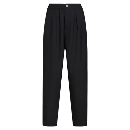 Trousers > Cropped Trousers - - Marni - Modalova