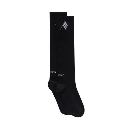 Underwear > Socks - - The Attico - Modalova
