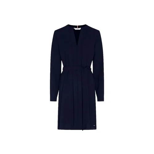 Dresses > Day Dresses - - Tommy Hilfiger - Modalova