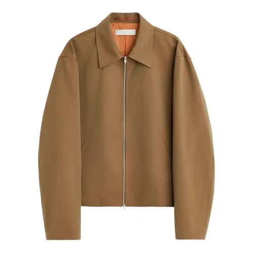 Jackets > Light Jackets - - Our Legacy - Modalova