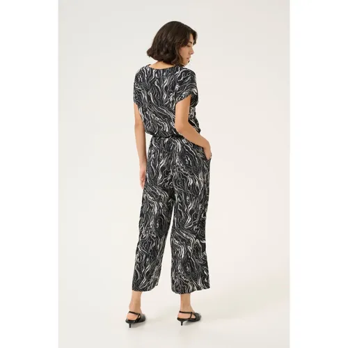 Jumpsuits & Playsuits > Jumpsuits - - Kaffe - Modalova