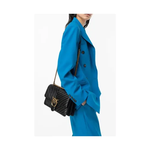 Bags > Shoulder Bags - - Pinko - Modalova