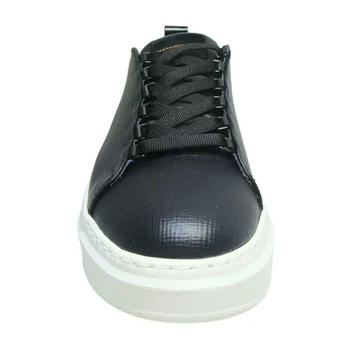Shoes > Sneakers - - Alexander Smith - Modalova