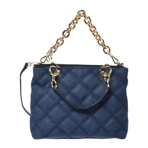 Bags > Handbags - - Baldinini - Modalova