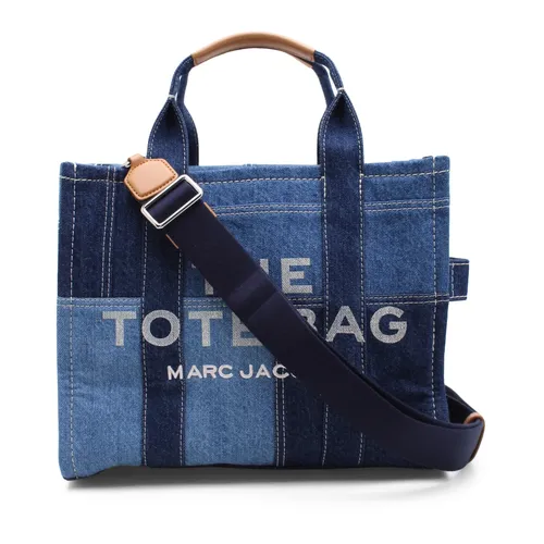 Bags > Tote Bags - - Marc Jacobs - Modalova