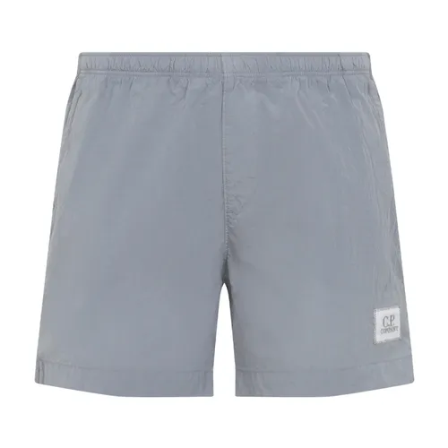 Swimwear > Beachwear - - C.p. Company - Modalova