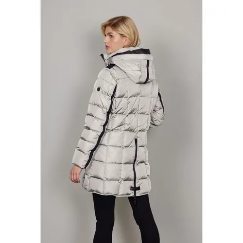 Coats > Down Coats - - Junge - Modalova