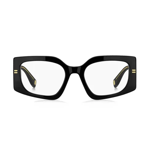Accessories > Glasses - - Marc Jacobs - Modalova