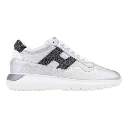 Shoes > Sneakers - - Hogan - Modalova