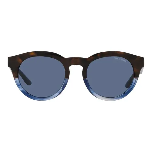 Accessories > Sunglasses - - Giorgio Armani - Modalova