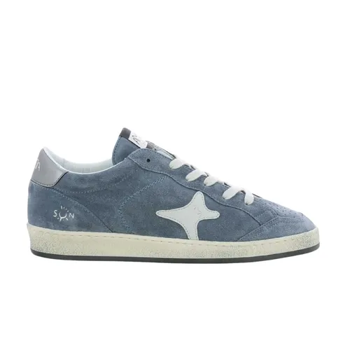 Shoes > Sneakers - - Ama Brand - Modalova