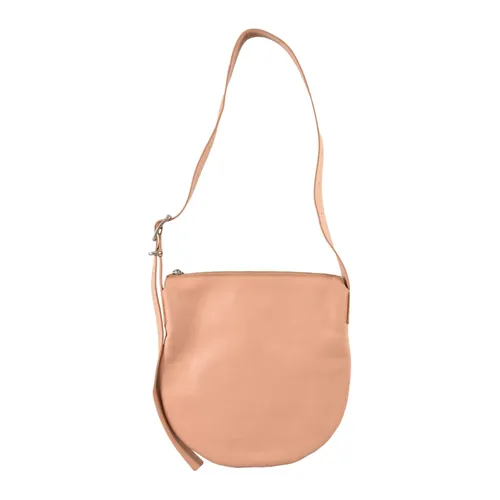 Bags > Shoulder Bags - - Jil Sander - Modalova