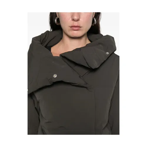 Coats > Down Coats - - Paloma Wool - Modalova