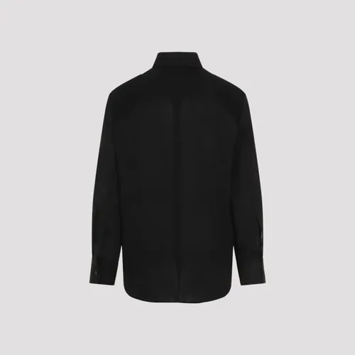 Shirts > Casual Shirts - - Jil Sander - Modalova