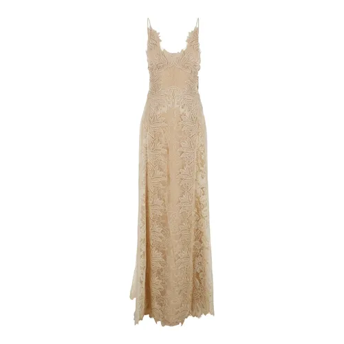 Dresses > Occasion Dresses > Gowns - - Alberta Ferretti - Modalova