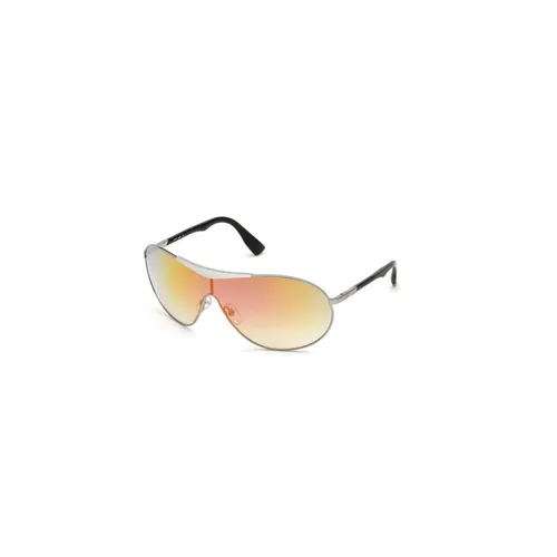 Accessories > Sunglasses - - WEB Eyewear - Modalova