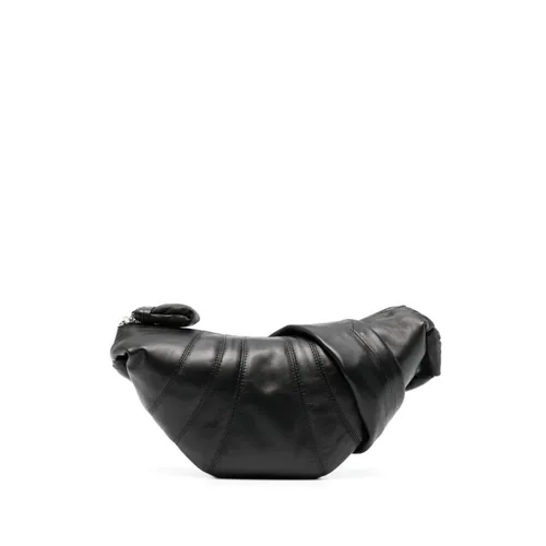 Bags > Cross Body Bags - - Lemaire - Modalova