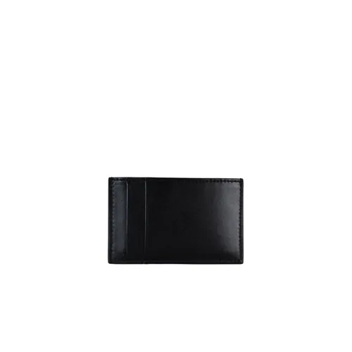 Pre-owned > Pre-owned Accessories > Pre-owned Wallets - - Alexander McQueen Pre-owned - Modalova