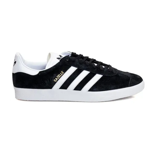Shoes > Sneakers - - Adidas Originals - Modalova