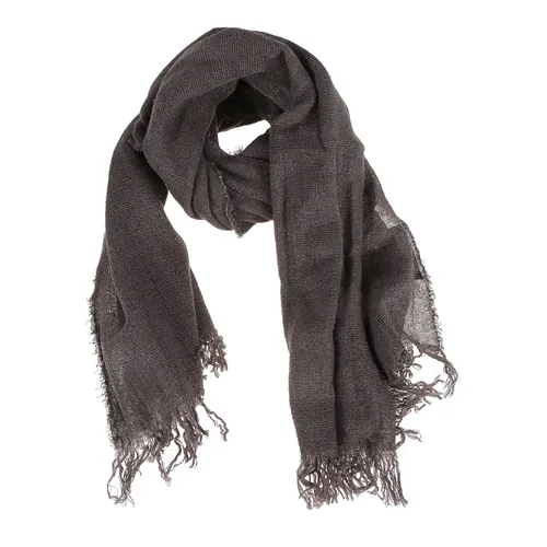 Accessories > Scarves > Winter Scarves - - Fabiana Filippi - Modalova