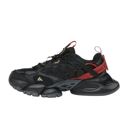 Adidas - Shoes > Sneakers - Black - Adidas - Modalova