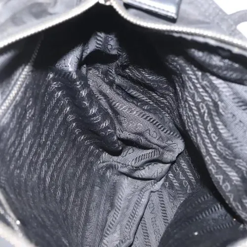 Pre-owned > Pre-owned Bags > Pre-owned Tote Bags - - Prada Vintage - Modalova
