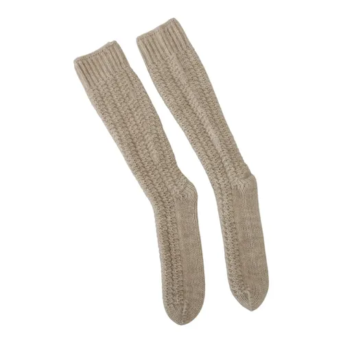 Underwear > Socks - - Dolce & Gabbana - Modalova