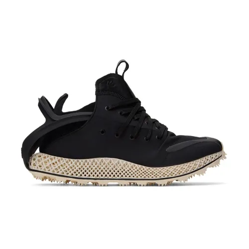 Adidas - Shoes > Sneakers - Black - Adidas - Modalova