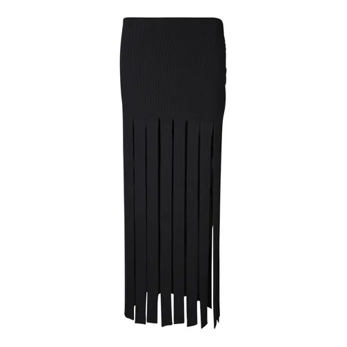 Skirts > Maxi Skirts - - Alanui - Modalova