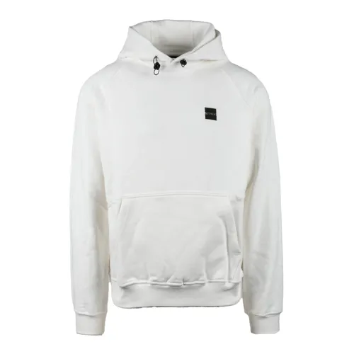 Sweatshirts & Hoodies > Hoodies - - Outhere - Modalova