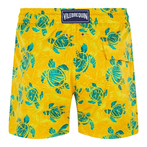 Swimwear > Beachwear - - Vilebrequin - Modalova