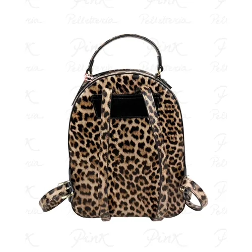 Bags > Backpacks - - Braccialini - Modalova