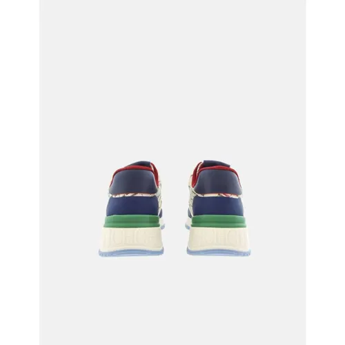 Shoes > Sneakers - - Carolina Herrera - Modalova