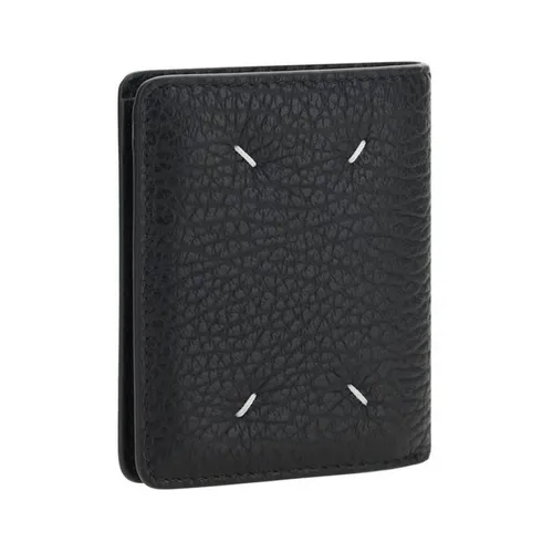 Accessories > Wallets & Cardholders - - Maison Margiela - Modalova