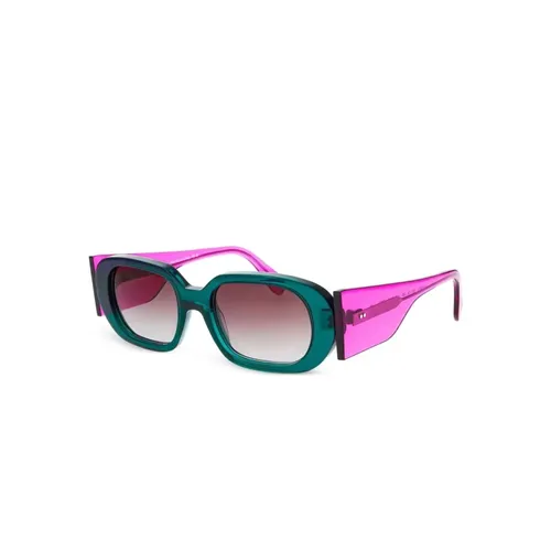 Accessories > Sunglasses - - Face a Face - Modalova