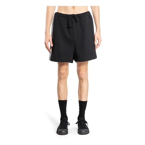 Shorts > Casual Shorts - - Y-3 - Modalova