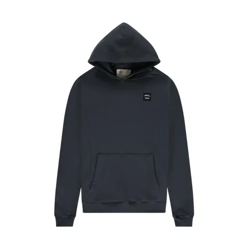 Sweatshirts & Hoodies > Hoodies - - In Gold We Trust - Modalova