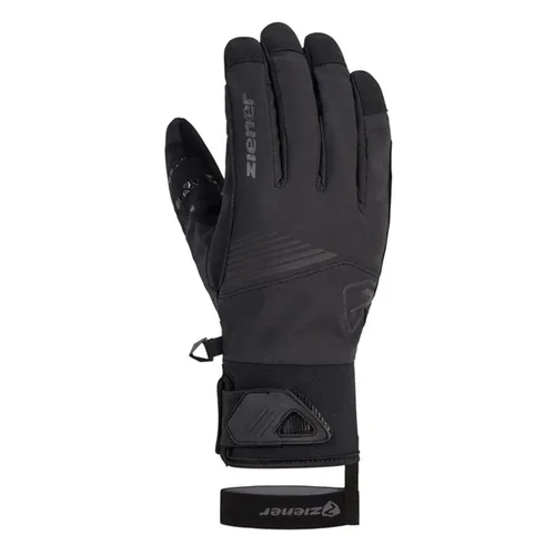 Sport > Ski & Wintersport > Ski Accessories - - Ziener - Modalova