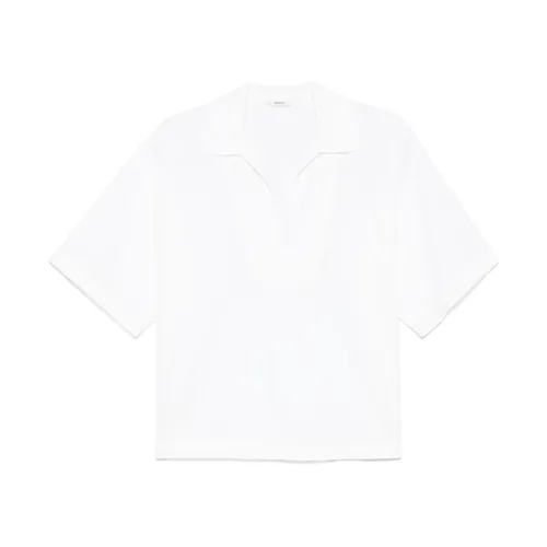 Tops > Polo Shirts - - Barena Venezia - Modalova