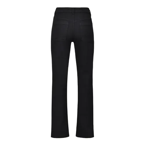 Trousers > Slim-fit Trousers - - Sofie Schnoor - Modalova