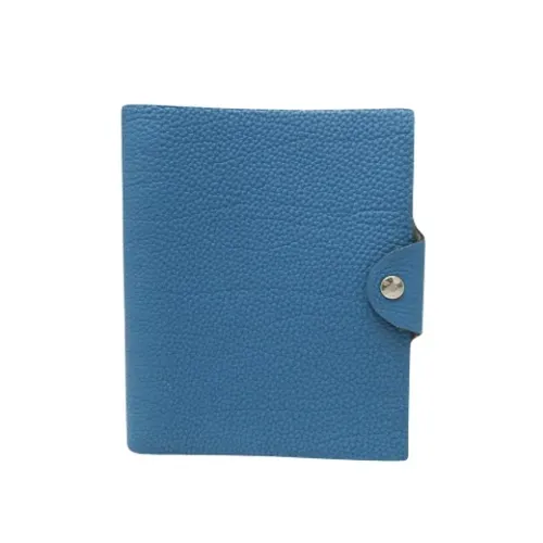 Pre-owned > Pre-owned Accessories - - Hermès Vintage - Modalova