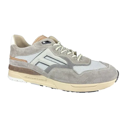 Shoes > Sneakers - - Floris van Bommel - Modalova