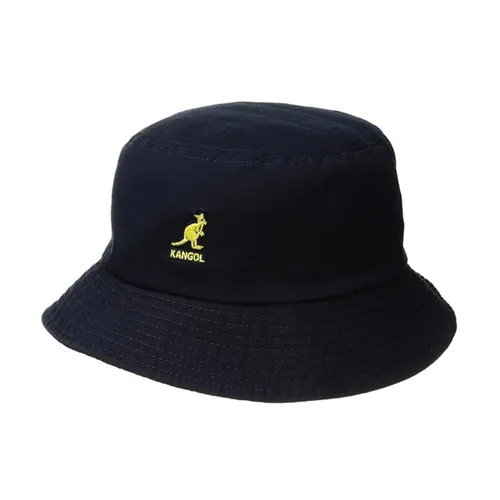 Accessories > Hats > Hats - - Kangol - Modalova
