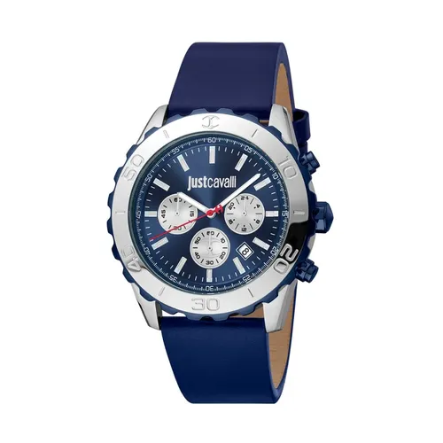 Accessories > Watches - - Just Cavalli - Modalova