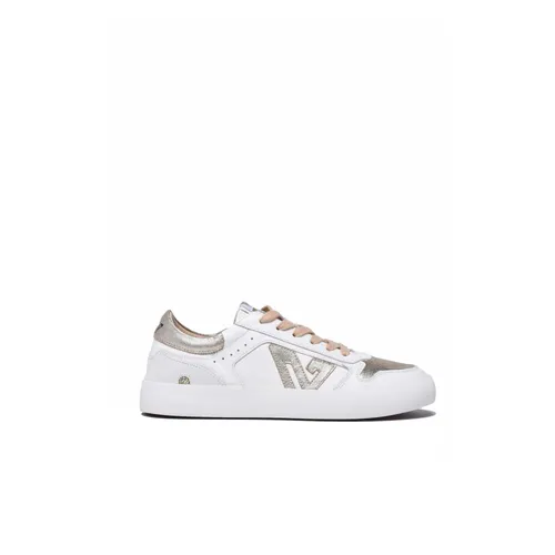 Shoes > Sneakers - - Emanuelle Vee - Modalova