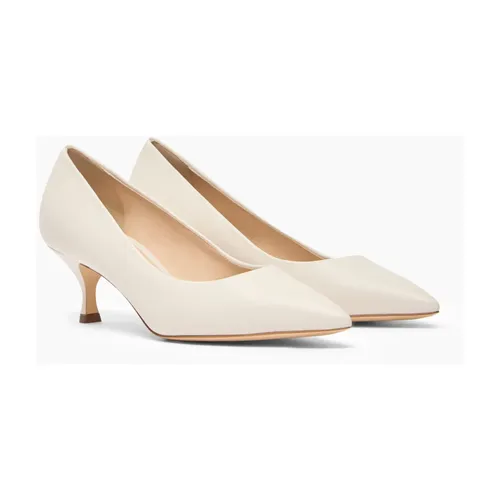 Shoes > Heels > Pumps - - Casadei - Modalova