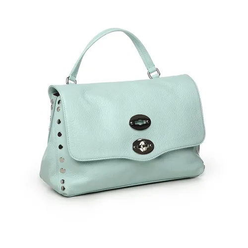 Bags > Handbags - - Zanellato - Modalova